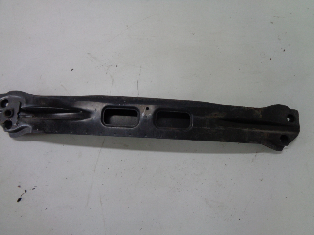 фото №1, ! smart forfour балка бампера перед !