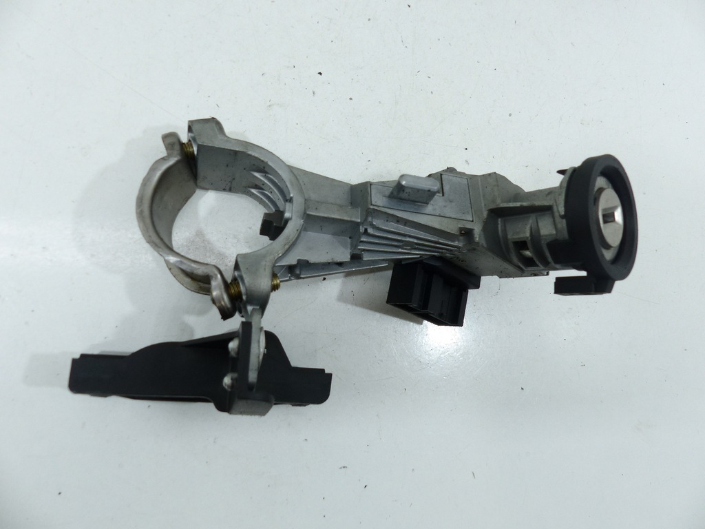 фото №4, Punto grande 05-09 1.9jtd бортовой компьютер 0281013368