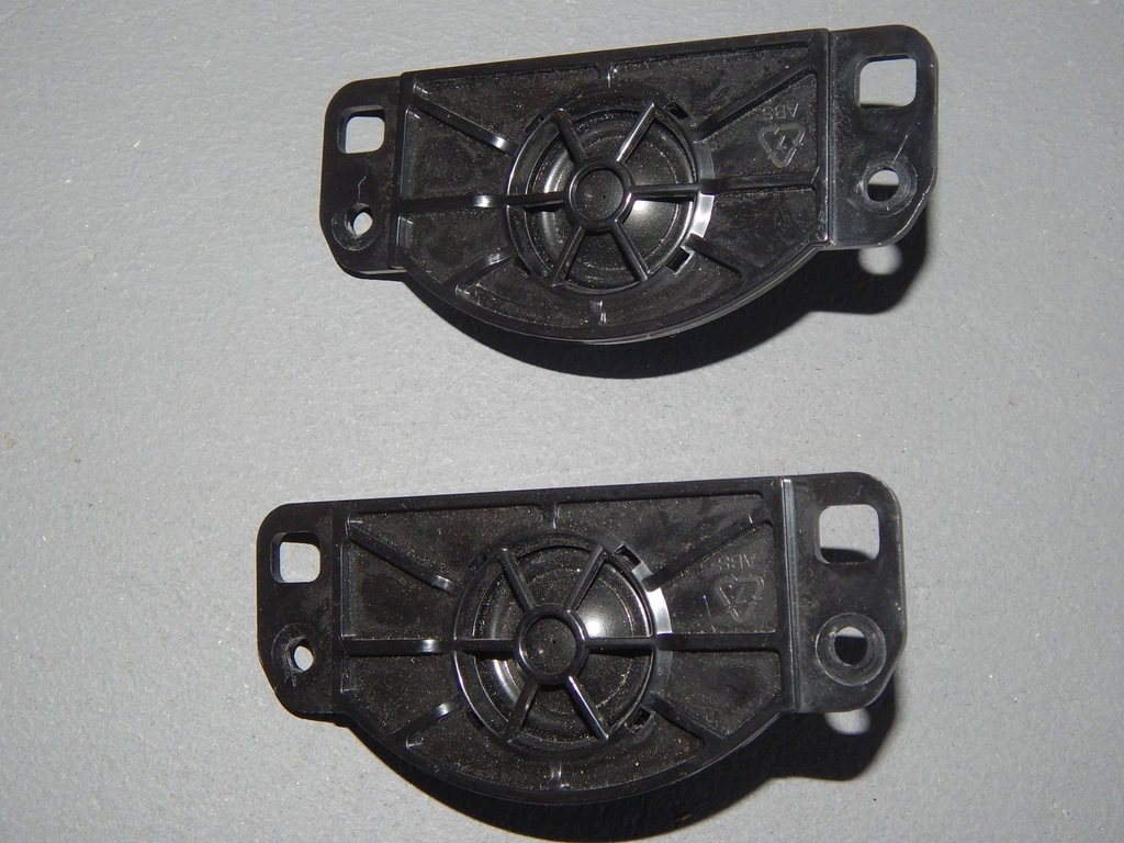 фото №7, Audi a7 4g динаміки підсилювач bose 4g0035223b