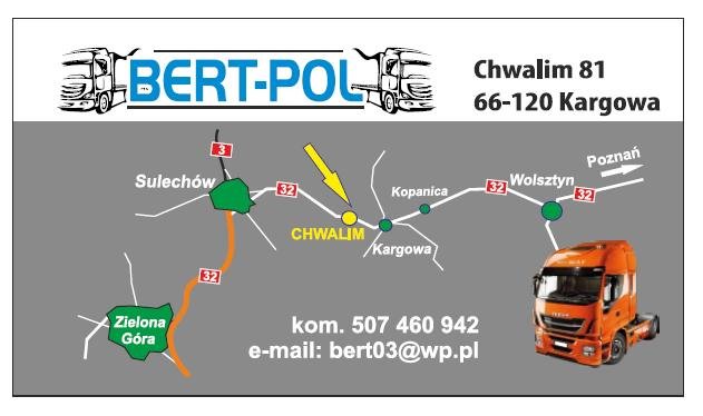 фото №4, Підніжка драбина iveco stralis