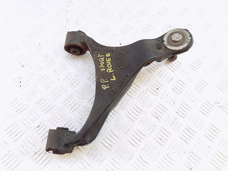 фото №1, Рычаг правый перед верхний - range rover sport 05-13