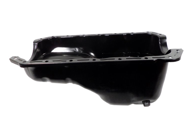 фото №1, Піддон масляна mazda demio dw 1.3 1998 - 2000