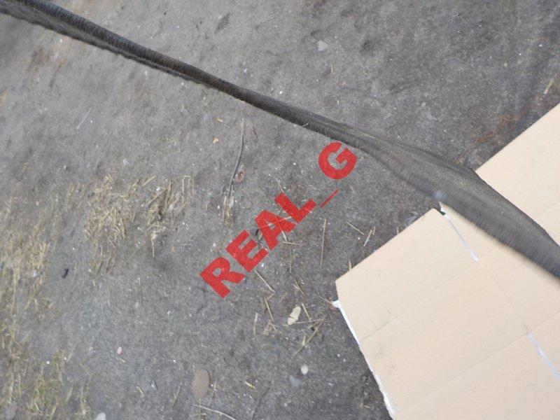 фото №4, Підлога обшивка килимок volvo fh fm оригінал