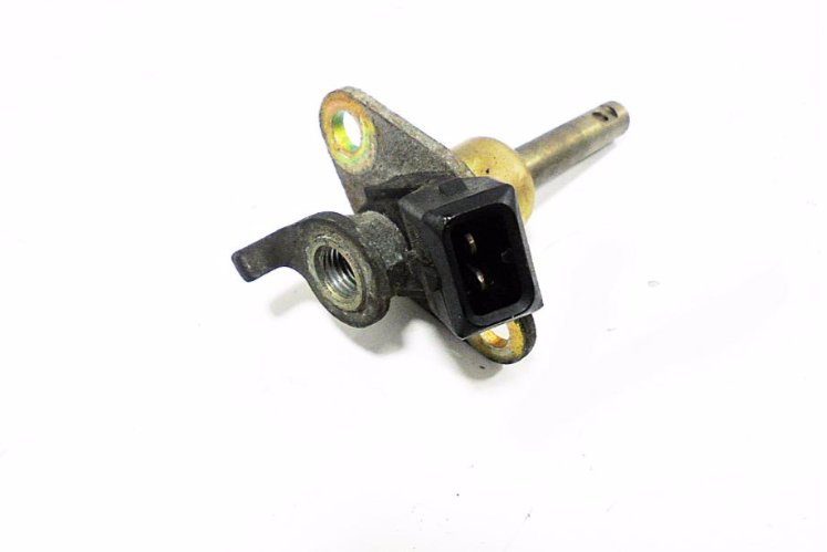 фото №1, Датчик клапан toyota 2.0 16v mr2 celica 3sge