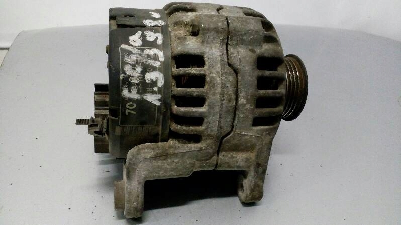 Купить Генератор ford fiesta iv 1.3 b bosch 1.3 b