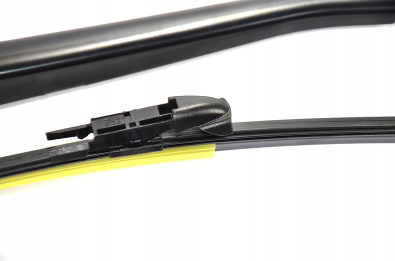 фото №10, Важіль двірники задня bmw 1 e81 e82 e87 e88 x1 e84