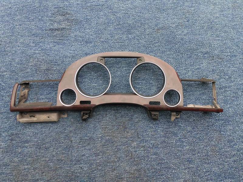 фото №1, Рамка корпус спідометра 4e1857115 audi a8 d3 4e