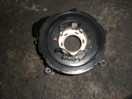 фото №1, Bmw e87 стрічка подушка безпеки