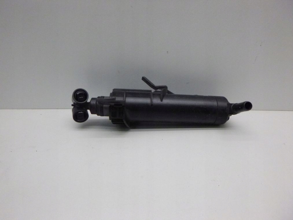 фото №5, Audi a5 8t0 09- насадка розпилювача омивач