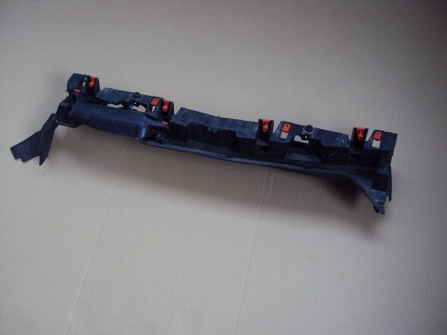 фото №1, Впуск канал воздуха opel insignia