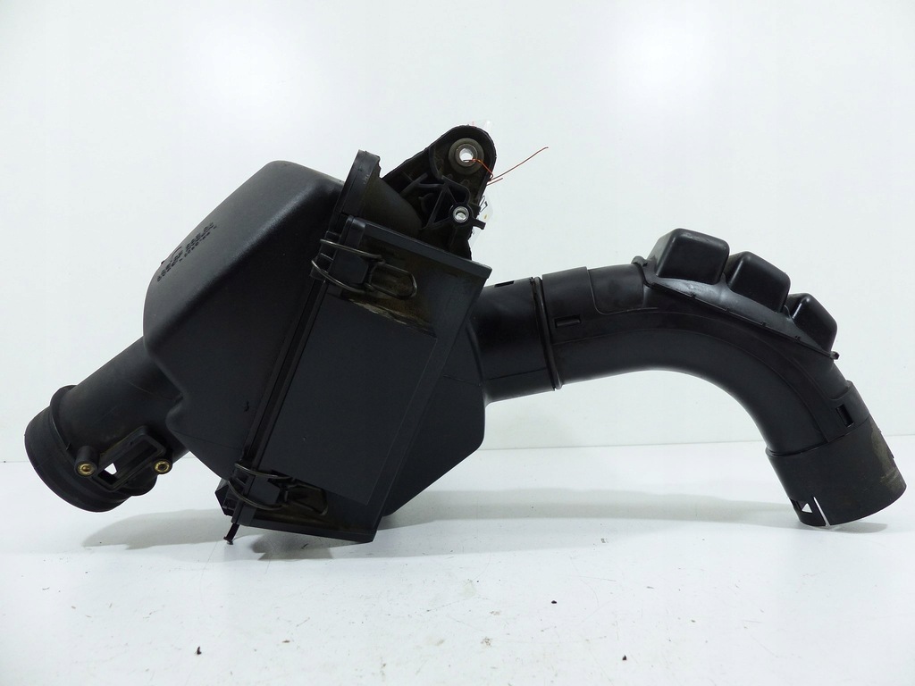 фото №4, X-trail ii t31 корпус фильтра воздуха 1026323s01