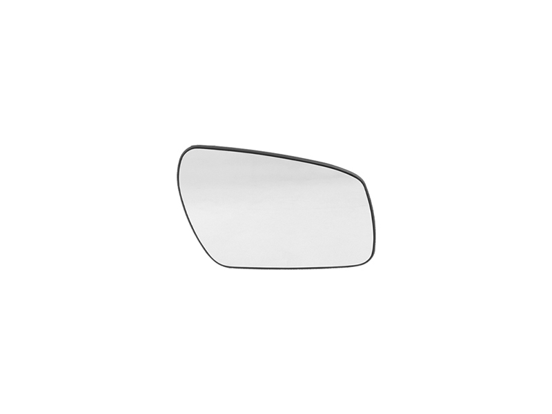 фото №1, Вкладыш зеркало ford mondeo mk3 fiesta mk6 lift r