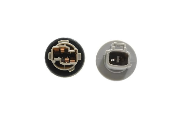 фото №1, Mitsubishi grandis цоколь фара nowa ^