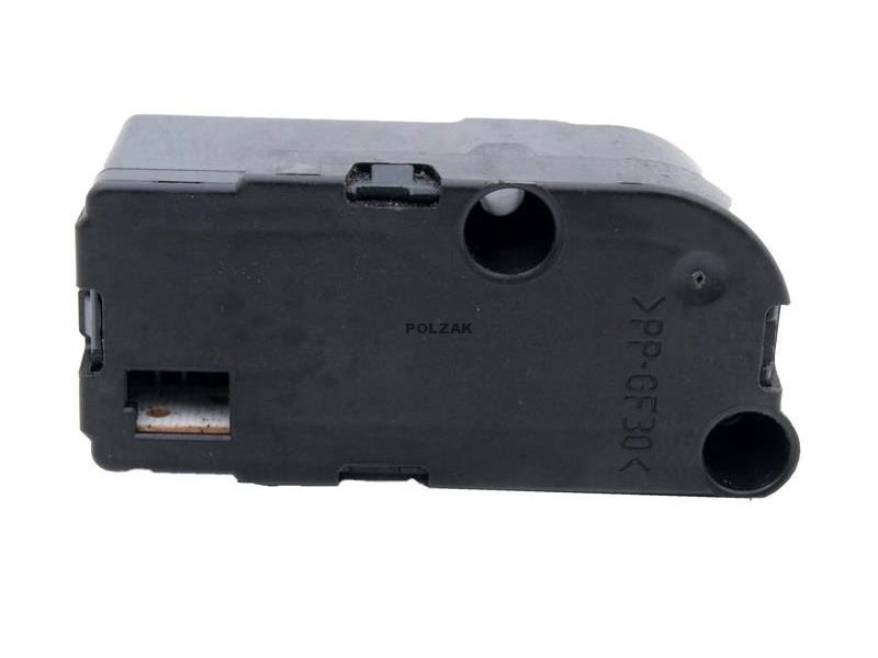 фото №7, Моторчик лампи chrysler pt cruiser 00-10