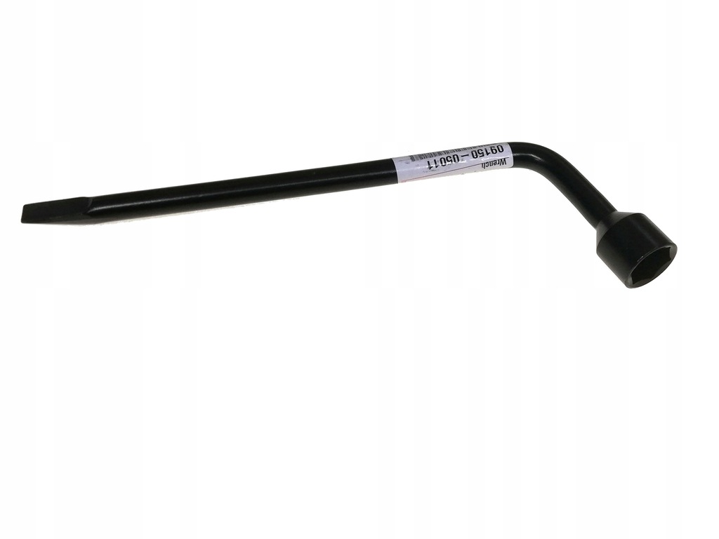 фото №1, Toyota lexus ключ 21 do колеса