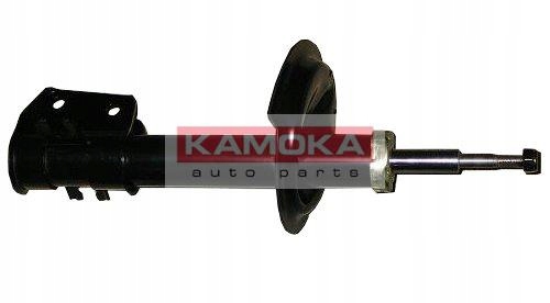 Амортизатор перед do fiat seicento 600 0.9 1.1 Цена