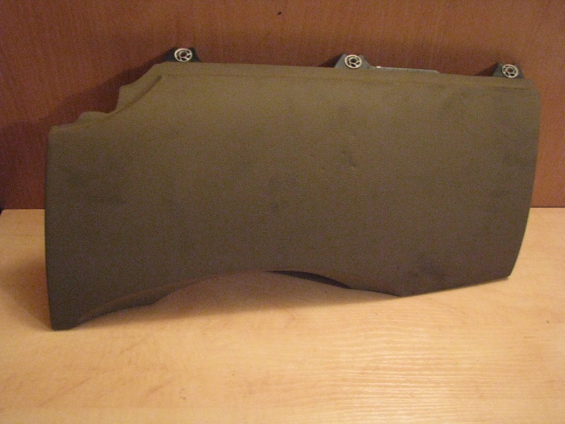 фото №1, Пластик обивка консоли bmw 7 bmw7 e65