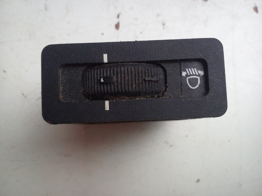 Купити Регулятор висоти світла bmw 3 e 36 61311387072