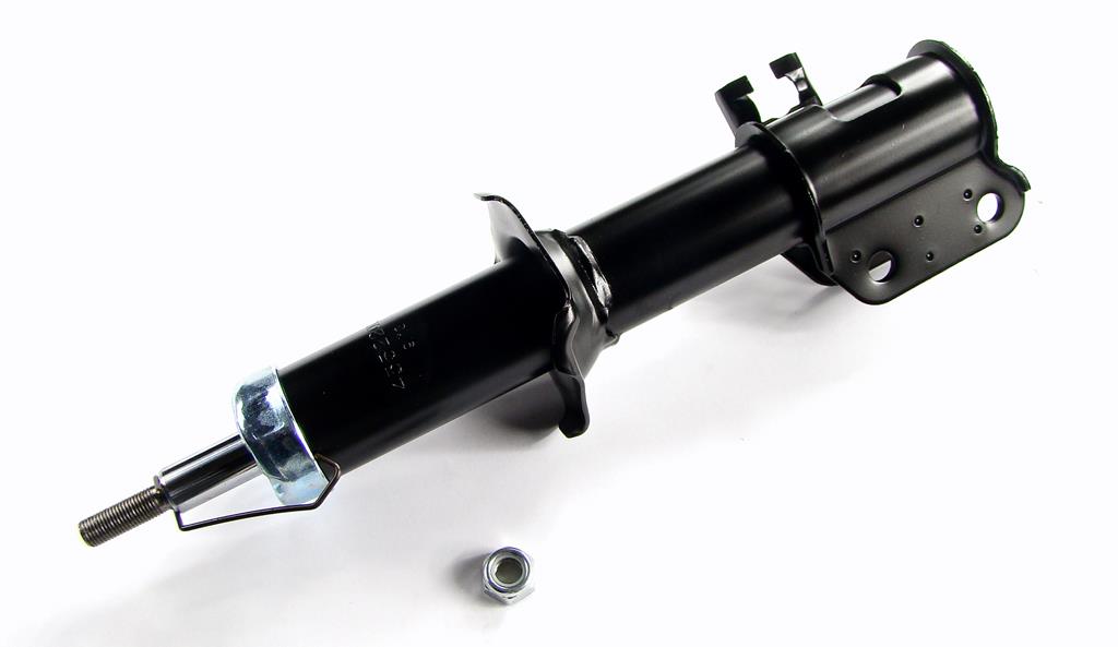 фото №1, =amortyzatory opel agila suzuki wagon r+ передній