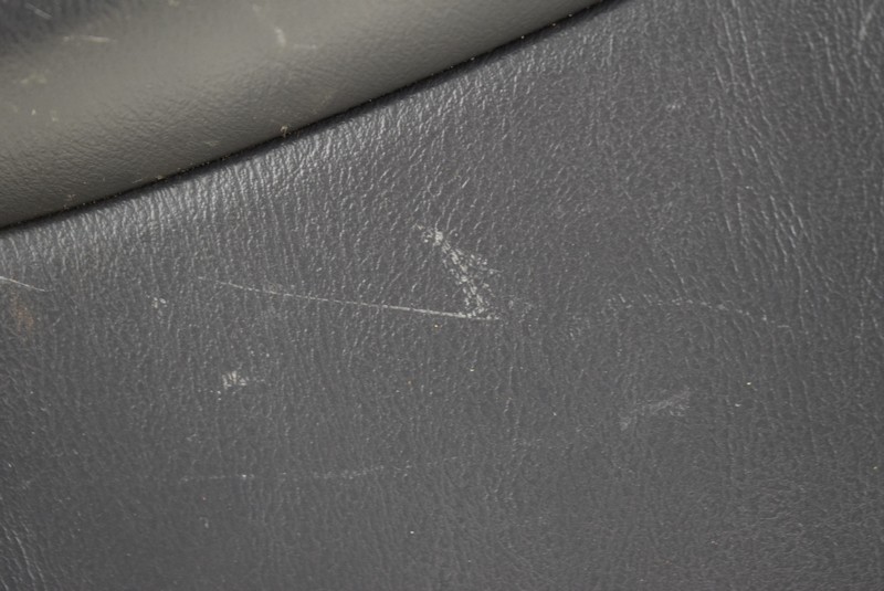 фото №5, Обшивка двері лівий задня subaru impreza wrx kombi 02r