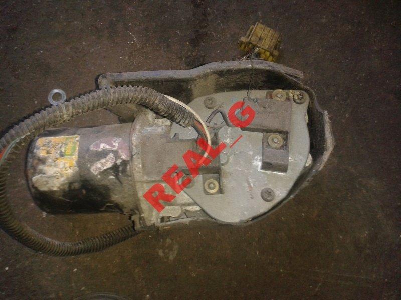 фото №5, Моторчик дворник rn magnum 04r valeo f-va org