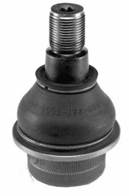 фото №1, =sworzeń важеля mercedes sprinter vw lt ii nowy=