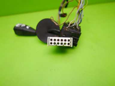 фото №6, Переключатель комбинированный поворотники bmw e36 318