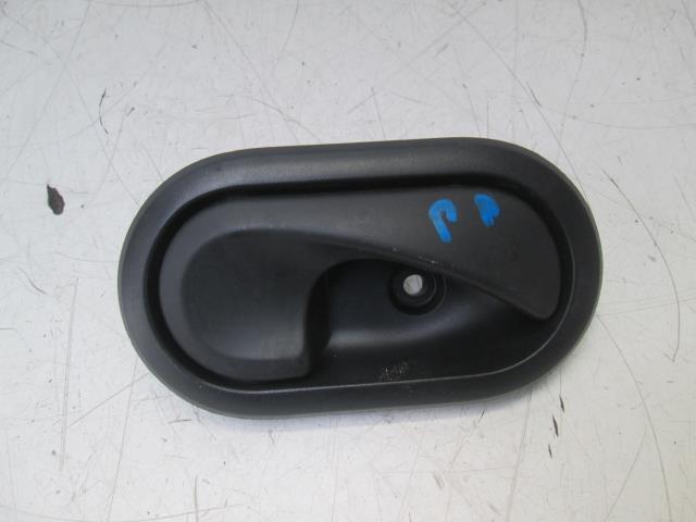 фото №1, Ручка правый перед dacia sandero stepway