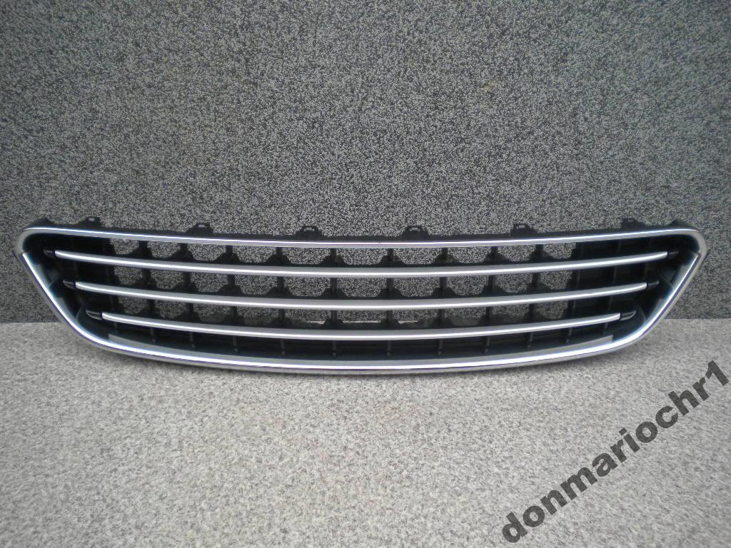 фото №1, Mini cooper countryman one решётка радиатора решётка радиатора хороший