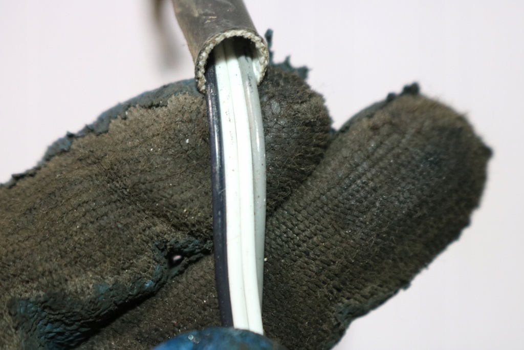 фото №3, Датчик лямбда-зонд volvo s60