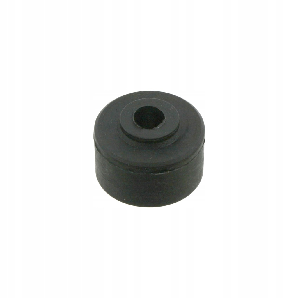 фото №4, 03212 febi втулка stabil./p/astra, vectra, kadett