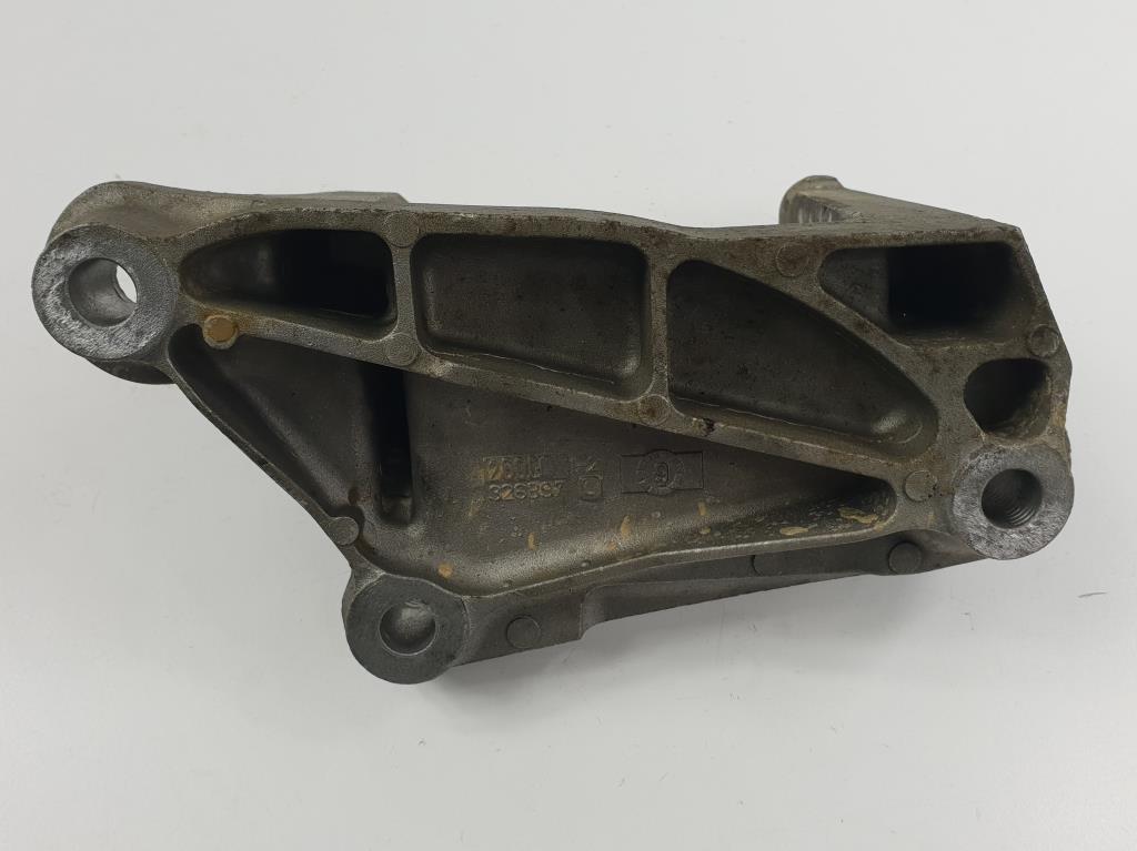 фото №5, Кронштейн двигуна citroen c5 iii 3.0 v6 hdi