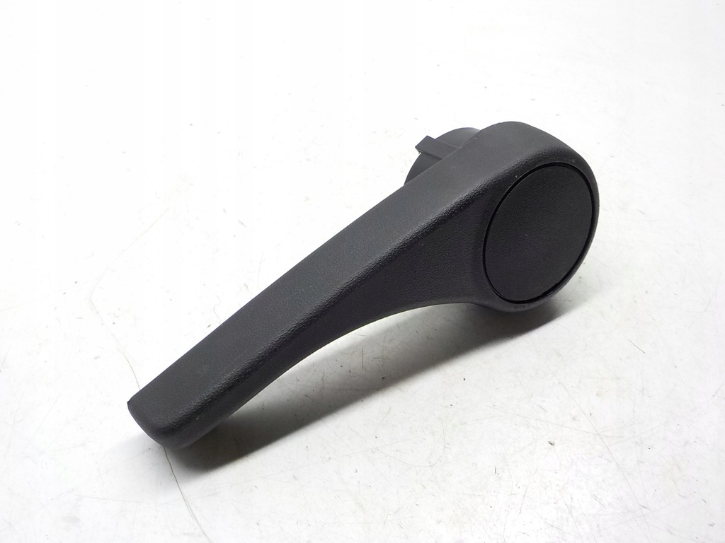 фото №1, Hyundai genesis coupe 08- ручка сиденье lewego eu