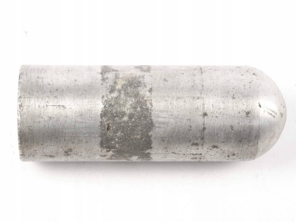 фото №1, Mercedes ml w163 осушувач кондиціонера