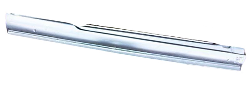 фото №1, Vw golf iv 97-06 3 дверь порог пороги правый оцинковка nowe