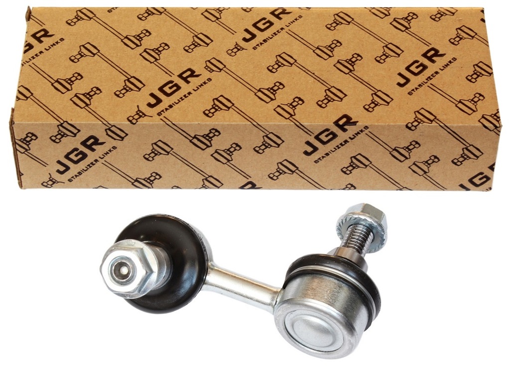 фото №1, З'єднувач стабілізатора honda stream 2001-2007 перед