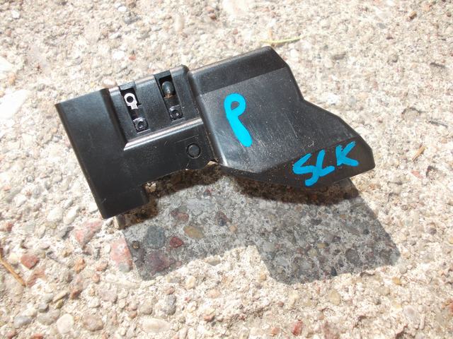 фото №1, Датчик датчик дах mercedes slk r170 elbląg#