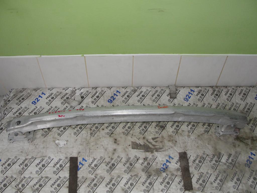 фото №1, Балка renault scenic ii балка задня