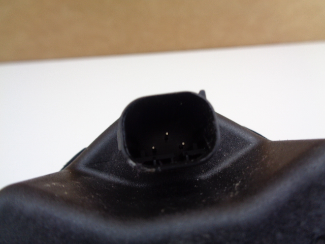 фото №4, Mercedes c-klasa w204 датчик датчик дощу a2048203826