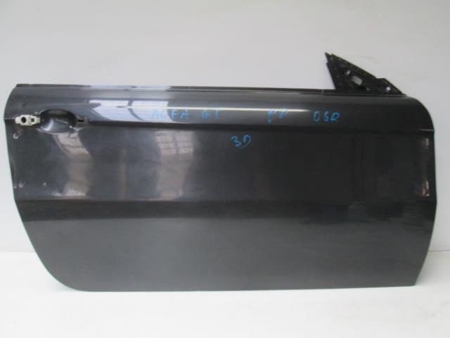 фото №1, Дверь правое alfa romeo gt