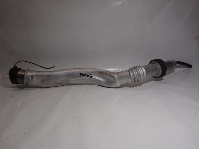 фото №1, Крышка заливной топлива porsche cayman s 987