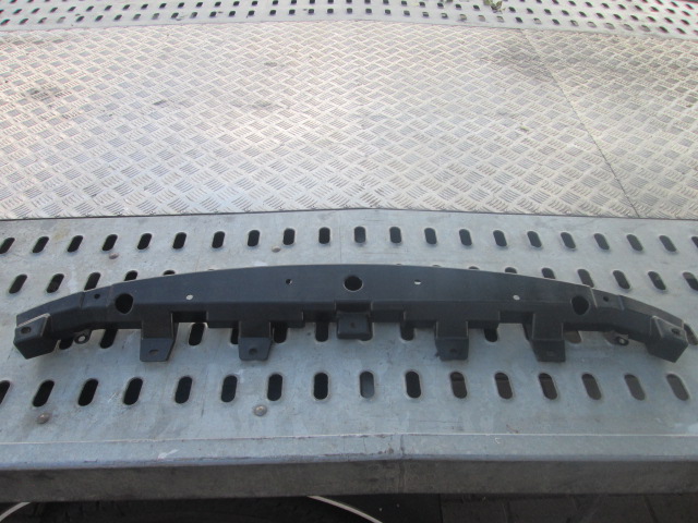 фото №1, Subaru legacy outback балка передняя нижняя 2008r