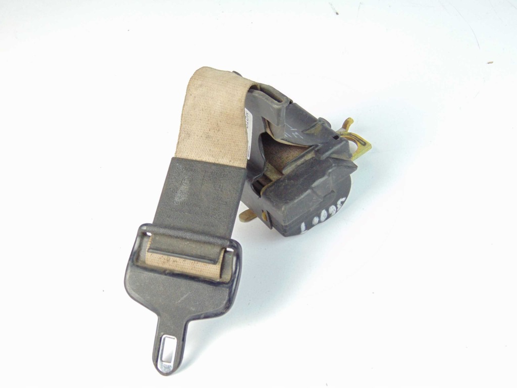 Купить Mercedes s w140 ремень безопасности задний  a1408601685