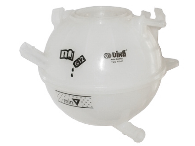 фото №1, Новий бачок розширювальний рідина vw golf plus +