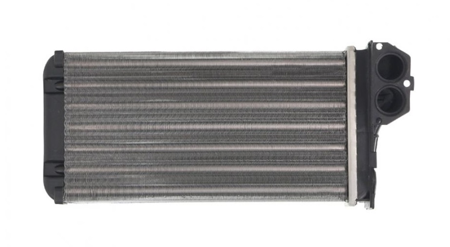 фото №1, Обігрівач peugeot 206 1998-2007 nowa