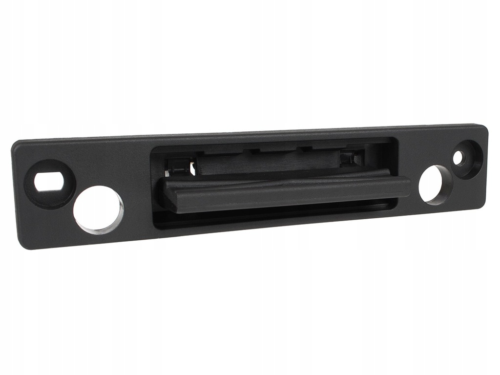 фото №1, Ручка задній кришки задня do kia carnival 02-06