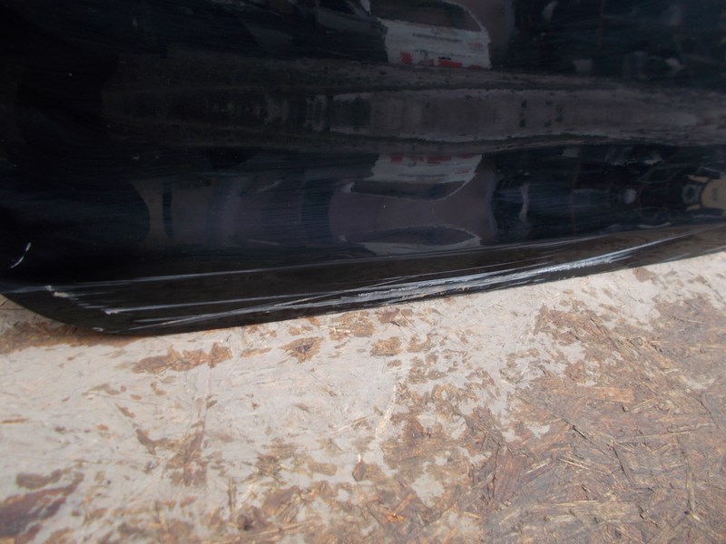 фото №7, Дверь перед передние правое vw eos