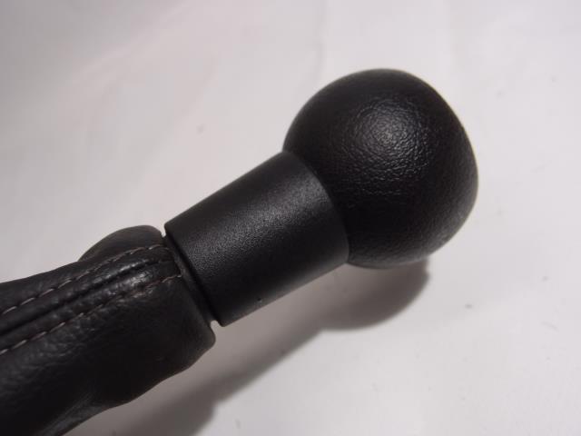 фото №10, Выборщик домкрат передач citroen c3 picasso