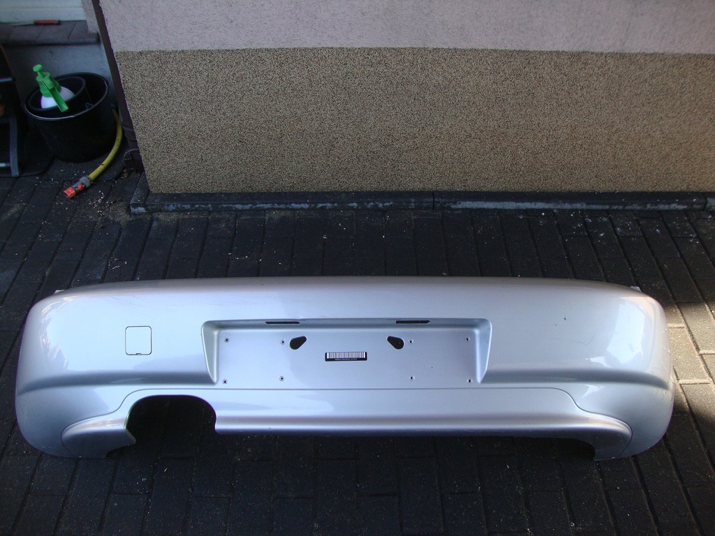 фото №1, Bmw z3 cabrio