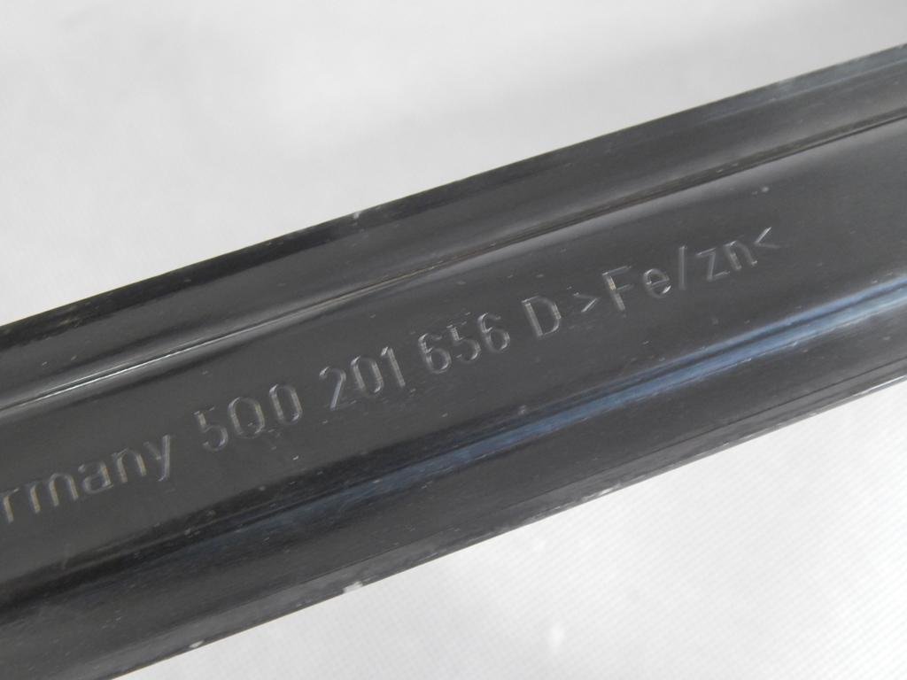 фото №3, Vw golf vii кронштейн бака 5q0201656d